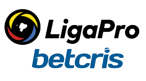 LigaPro Serie A
